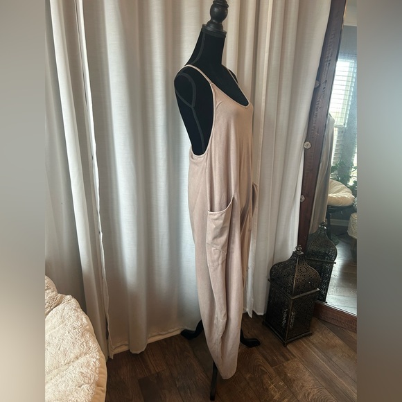 FP Movement Hot Shot Onesie- Size Small - Picture 2 of 7